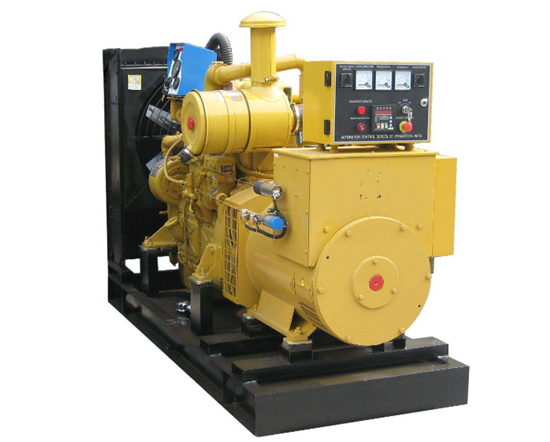 江阳发电机出租 江阳发电机出租