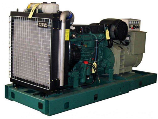 江阳柴油发电机 江阳柴油发电机