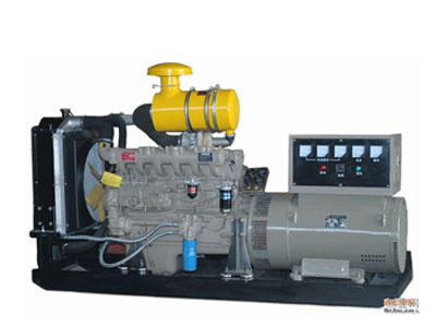 江阳有关风力发电机组反飓风损坏办法 江阳有关风力发电机组反飓风损坏办法