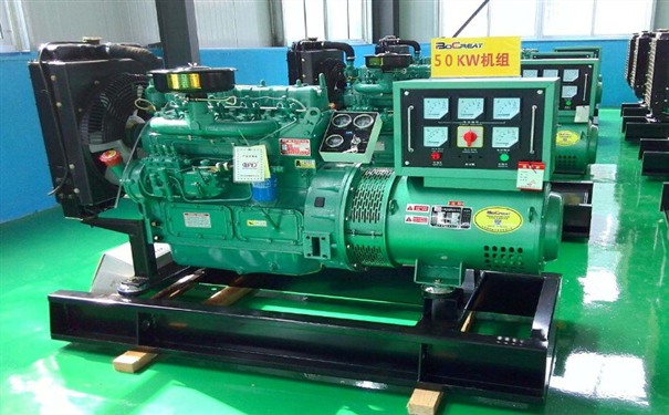 江阳发电机出租 江阳发电机出租